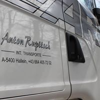 AR-Transporte GmbH, Hallein Öffnungszeiten