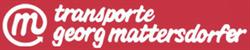 Mattersdorfer Handels- und Transport GmbH, Altglandorf Öffnungszeiten