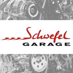 Schwefel Garage Wolfgang Seppi e.U., Dornbirn Öffnungszeiten