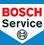 Bosch Service - Autohaus Walcher, Leitsberg Öffnungszeiten