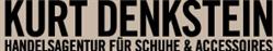 Denkstein-Schuhvertrieb-GmbH, Salzburg Öffnungszeiten