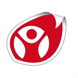 mobiCura Mobile Pflege & Betreuung - Ein Verein der Sozialhilfe Kärntner Frauen, Klagenfurt am Wörthersee Öffnungszeiten