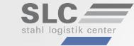 SLC Stahl Logistik Center GmbH, Donaustadt, Wien - Öffnungszeiten