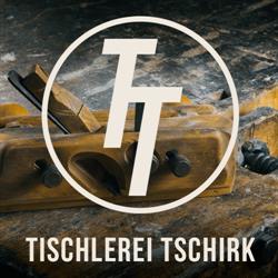 Tischlerei Tschirk, Neudörfl Öffnungszeiten