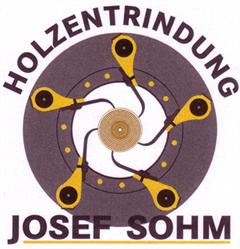 Holzentrindung Sohm Josef GmbH, Alberschwende Öffnungszeiten