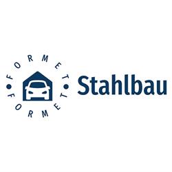 SFL GmbH - FORMET, Neukirchen an der Enknach Öffnungszeiten