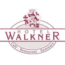 Hotel-Walkner, Seeham Öffnungszeiten
