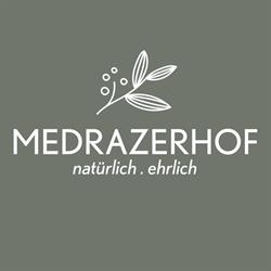 Medrazerhof Schweiger KG, Fulpmes Öffnungszeiten