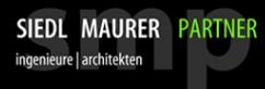 DI Siedl & DI Maurer ZT GmbH, Ingenieure und Architekten, Wiener Neustadt Öffnungszeiten