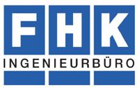 FHK Ingenieurbüro GmbH, Wels Öffnungszeiten