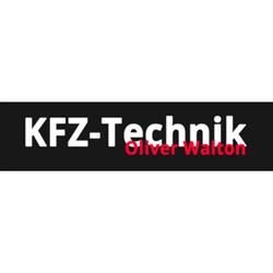 KFZ-Technik Oliver Walton, Hall in Tirol Öffnungszeiten