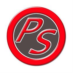 PS Autoservice e.U., Eisenstadt Öffnungszeiten
