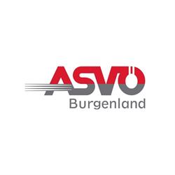 Allgemeiner Sportverband Österreichs (Asvö), Landesverband Burgenland, Eisenstadt Öffnungszeiten