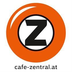 Cafe Zentral, Neusiedl am See Öffnungszeiten