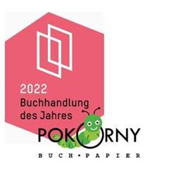 Buch-Papier Pokorny, Oberwart Öffnungszeiten