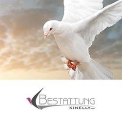 Bestattung Kinelly GmbH, Markt Allhau Öffnungszeiten