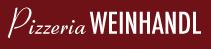 Johann Weinhandl, Podersdorf am See Öffnungszeiten