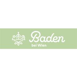 Städtische Bestattung, Baden Öffnungszeiten