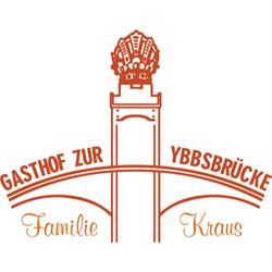 Gasthof Kraus, Amstetten Öffnungszeiten