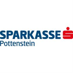 Sparkasse Pottenstein, Berndorf Öffnungszeiten