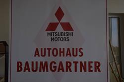 Baumgartner J. u. W. OG, Atzenbrugg Öffnungszeiten