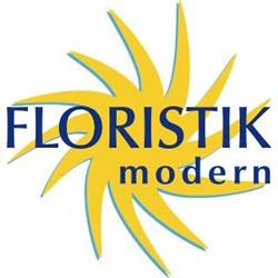 Blumen Weil - Floristik Modern, Baden Öffnungszeiten