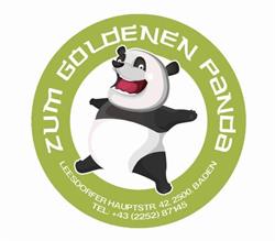 China- Restaurant Zum Goldenen Panda, Baden Öffnungszeiten