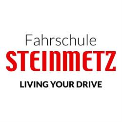 Fahrschule Steinmetz, Baden Öffnungszeiten