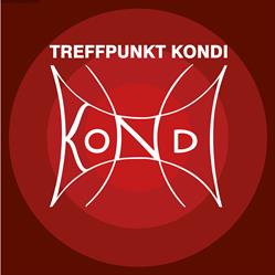 Treffpunkt Kondi, Wiesen Öffnungszeiten