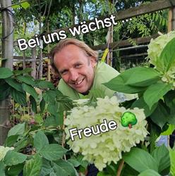 SCHILLER Baumschule Gartengestaltung/max schiller gartenarchitektur, Wolfau Öffnungszeiten