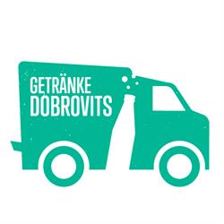 Getränke Dobrovits, Wulkaprodersdorf Öffnungszeiten
