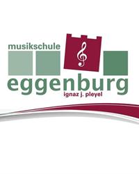 Musikschule Eggenburg, Öffnungszeiten