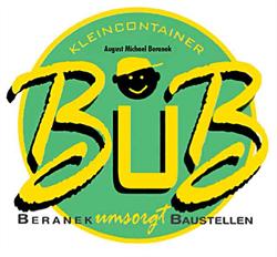 Frisiersalon Stefan, Eggendorf Öffnungszeiten