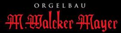 Orgelbau m. Walcker-Mayer, Guntramsdorf Öffnungszeiten