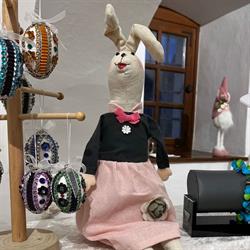 Museum Hollabrunn - Alte Hofmühle, Öffnungszeiten