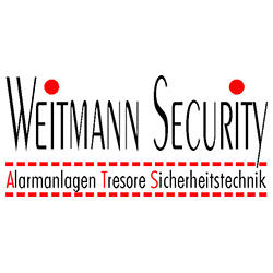 Weitmann Security Alarmanlagen-Tresore-Sicherheitstechnik, Himberg Öffnungszeiten