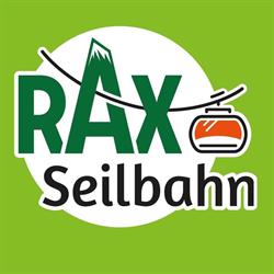 Rax-Seilbahn Österreichische Bergbahnen GesmbH, Reichenau an der Rax Öffnungszeiten