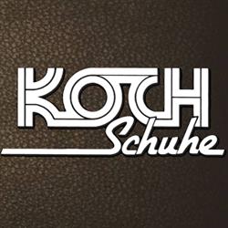 Koch Schuhe, Langenlois Öffnungszeiten