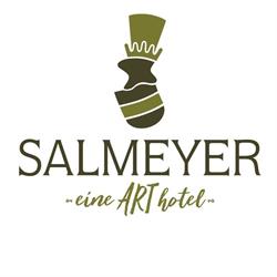 Salmeyer Bürgerhaus - Appartements & Privatzimmer, Klosterneuburg Öffnungszeiten