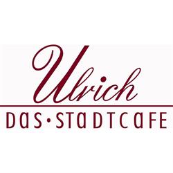 Ulrich das Stadtcafe, Krems an der Donau Öffnungszeiten