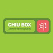 China- Restaurant Tai Yang/Chiu-Box, Krems an der Donau Öffnungszeiten