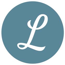 Galerie Lydia Leydolf, Klosterneuburg Öffnungszeiten