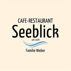 Cafe-Restaurant Seeblick, Litschau Öffnungszeiten