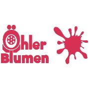 Blumen Öhler GmbH, Mistelbach Öffnungszeiten