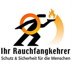 Rauchfangkehrerbetrieb Ableidinger - Inh. Thomas Ableidinger, Litschau Öffnungszeiten