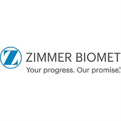 Zimmer Biomet Austria GmbH, Wien Öffnungszeiten