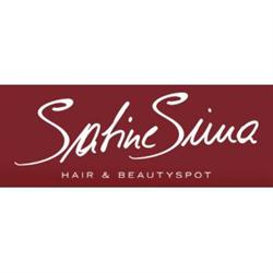Hair & Beautyspot Sabine Sima, Mödling Öffnungszeiten