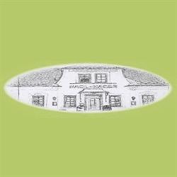 Gasthaus Nagl-Hager, Marchegg Öffnungszeiten