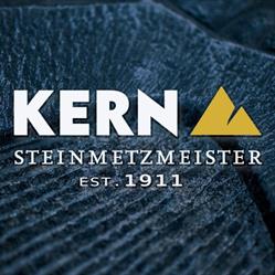 Kern Steinmetzmeister e.U. vormals KASTNER-NEU, Melk Öffnungszeiten