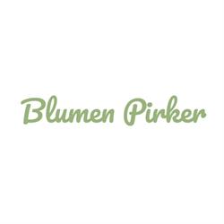 Blumen Pirker, Krems an der Donau Öffnungszeiten